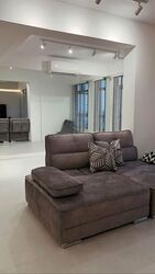Blk 683A Waterway View (Punggol), HDB 4 Rooms #590463261